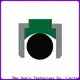 pneumatic cylinder rod seal glyd ring for pneumatic equipment 1