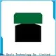 Wholesale rod seal installation glyd ring for sale 1