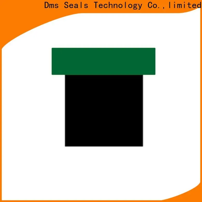 hydraulic piston seals sizes manufacturer for pneumatic equipment 1