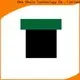 hydraulic piston seals sizes manufacturer for pneumatic equipment 1