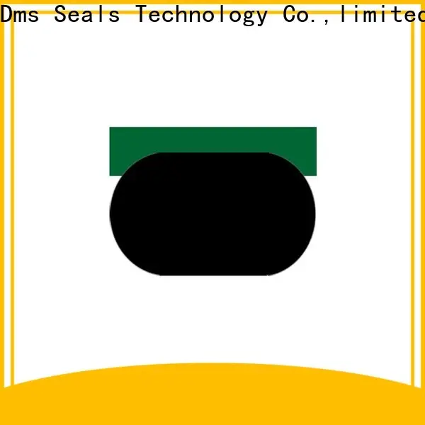 Wholesale piston oil seal Supply for pneumatic equipment 1