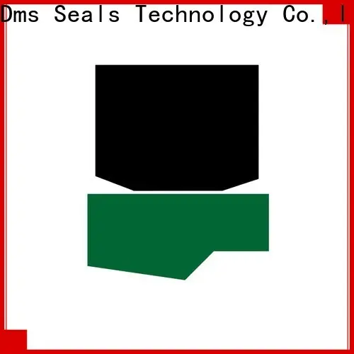 Latest hydraulic seals & supplies inc with nbr or fkm o ring to high and low speed 1