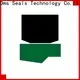 Latest hydraulic seals & supplies inc with nbr or fkm o ring to high and low speed 1