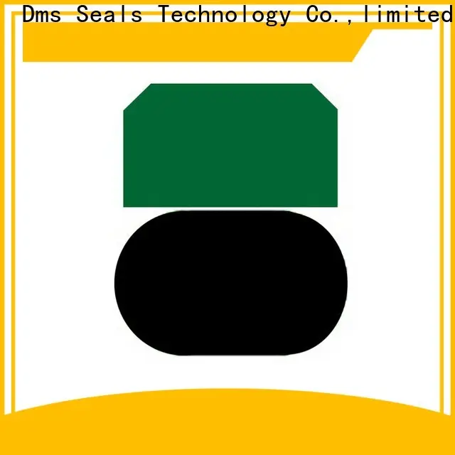 Top hyd cylinder seal kit company for pneumatic equipment 1