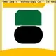 Top hyd cylinder seal kit company for pneumatic equipment 1
