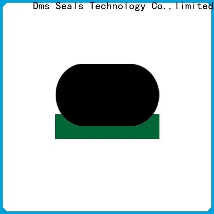 Wholesale piston seal Suppliers for sale 1