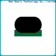 Wholesale piston seal Suppliers for sale 1