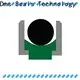 DMS Seals Top hydraulic ram seals online for pressure work and sliding high speed occasions 1
