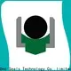 DMS Seals high temp oil seal Suppliers for construction machinery 1