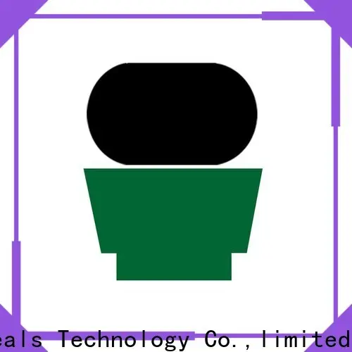 Wholesale hydraulic ram seals online for business for sale 1