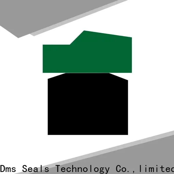 DMS Seals bucket cylinder seal kit for business for pneumatic equipment 1
