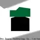 DMS Seals bucket cylinder seal kit for business for pneumatic equipment 1