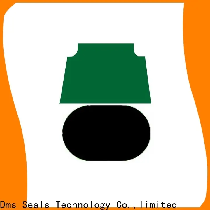 Wholesale piston t seal manufacturer for pneumatic equipment 1
