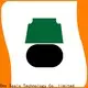 Wholesale piston t seal manufacturer for pneumatic equipment 1