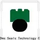DMS Seals rotary lip seal operation for business for automotive equipment 1