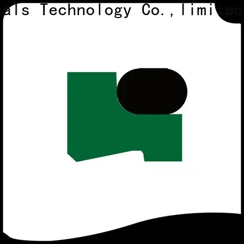 DMS Seals metal clad oil seals with different characteristics for forklifts 1