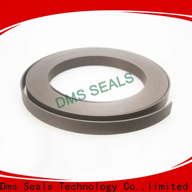 DMS Seals metric thrust bearings factory for sale 1