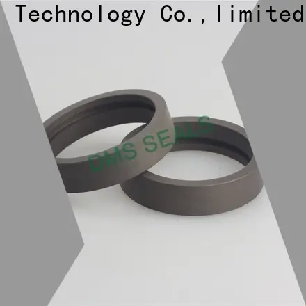 Top welding ball bearings manufacturers as the guide sleeve 1