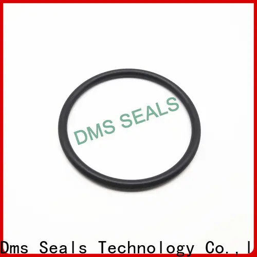 New 4.5 inch o ring Suppliers for sale 1