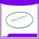Latest oil seal ring in highly aggressive chemical processing 1