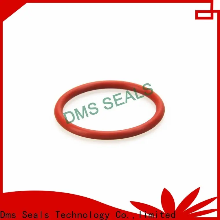 DMS Seals pu 2.25 o ring Supply for sale 1