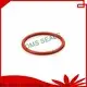 DMS Seals pu 2.25 o ring Supply for sale 1