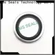 DMS Seals centralising washer for threaded pipe fittings and plug sealing 1