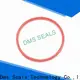 nitrile o ring fastener for business for static sealing 1