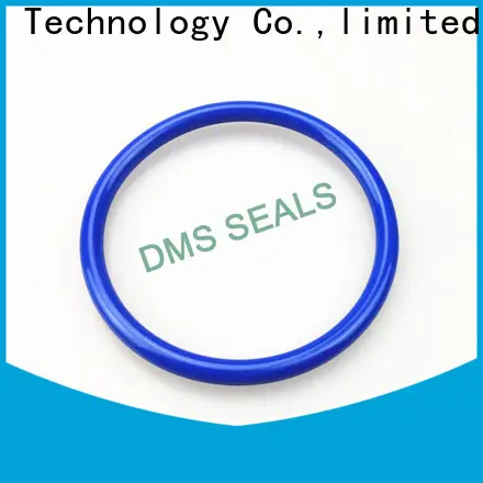 DMS Seals buy viton o rings Suppliers for sale 1