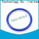 DMS Seals buy viton o rings Suppliers for sale 1