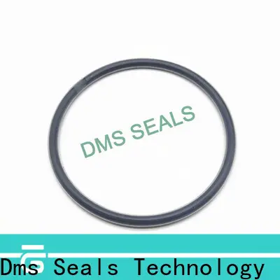 DMS Seals seals gaskets o rings for business for sale 1