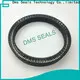 DMS Seals mechanical shaft seals springs for business for aviation 1