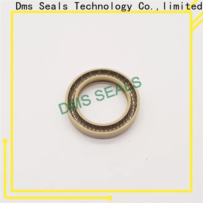 Latest unbalanced mechanical seal manufacturers for reciprocating piston rod or piston single acting seal 1