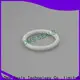 Best red silicone o ring Supply in highly aggressive chemical processing 1