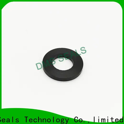 nbr rubber gasket pipe seals for preventing the seal from being squeezed 1