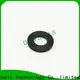 nbr rubber gasket pipe seals for preventing the seal from being squeezed 1