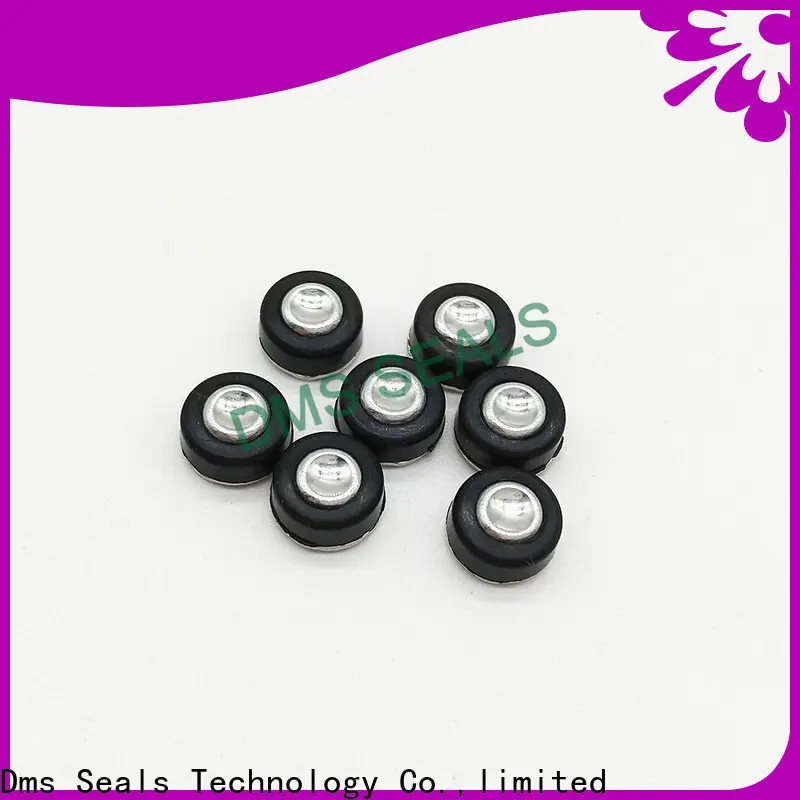 DMS Seals bulb seal manufacturers manufacturers for high pressure 1