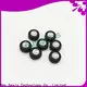 DMS Seals bulb seal manufacturers manufacturers for high pressure 1