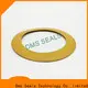ptfe buy gasket material seals for air compressor 1
