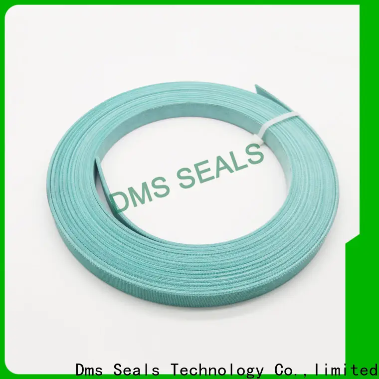 DMS Seals New ball bearing ppt manufacturers as the guide sleeve 1