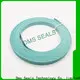 DMS Seals New ball bearing ppt manufacturers as the guide sleeve 1