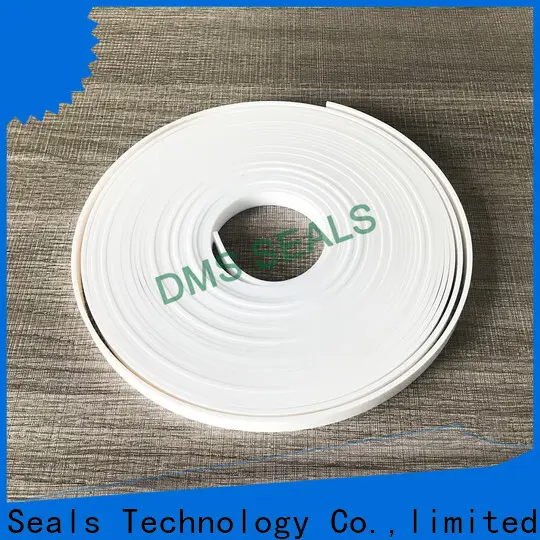 DMS Seals hydraulic miniature needle roller bearings factory as the guide sleeve 1