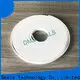 DMS Seals hydraulic miniature needle roller bearings factory as the guide sleeve 1