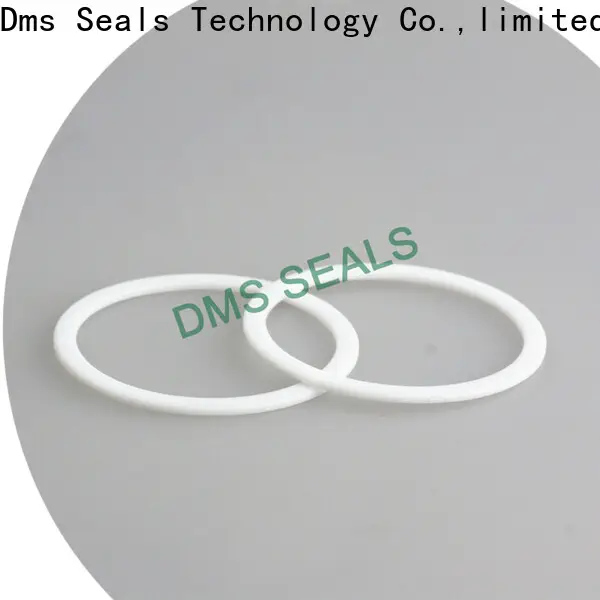 back up gasket material suppliers material for air compressor 1
