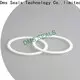 back up gasket material suppliers material for air compressor 1