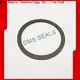 DMS Seals pi square rubber gaskets seals seals for liquefied gas 1