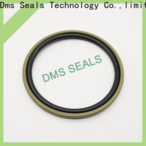 ptfe hydraulic ram seals wholesale for piston and hydraulic cylinder 1