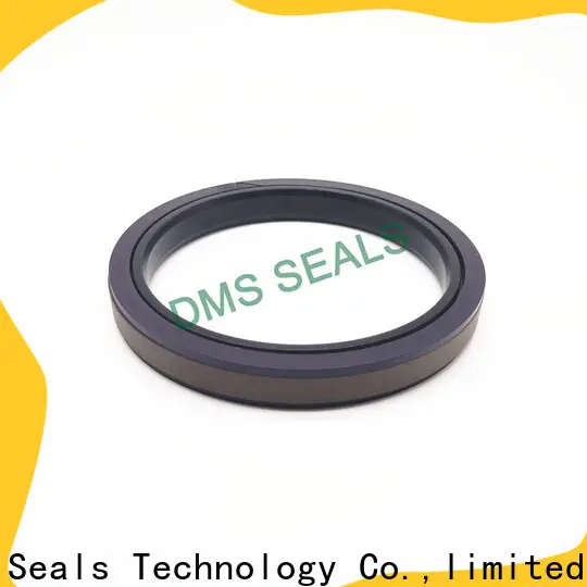DMS Seals best d seal suppliers wholesale for piston and hydraulic cylinder 1