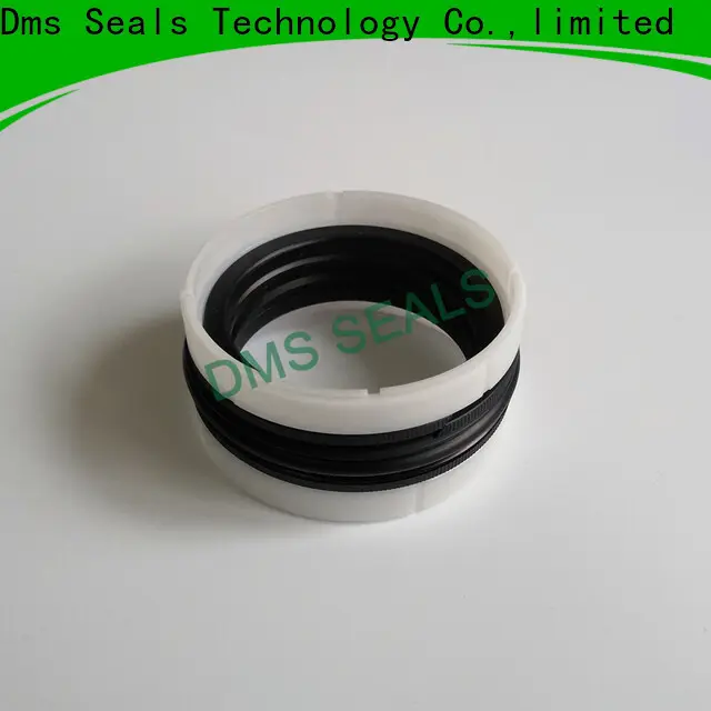 hot sale china oil seal manufacturers glyd ring for piston and hydraulic cylinder 1