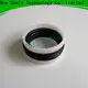 hot sale china oil seal manufacturers glyd ring for piston and hydraulic cylinder 1
